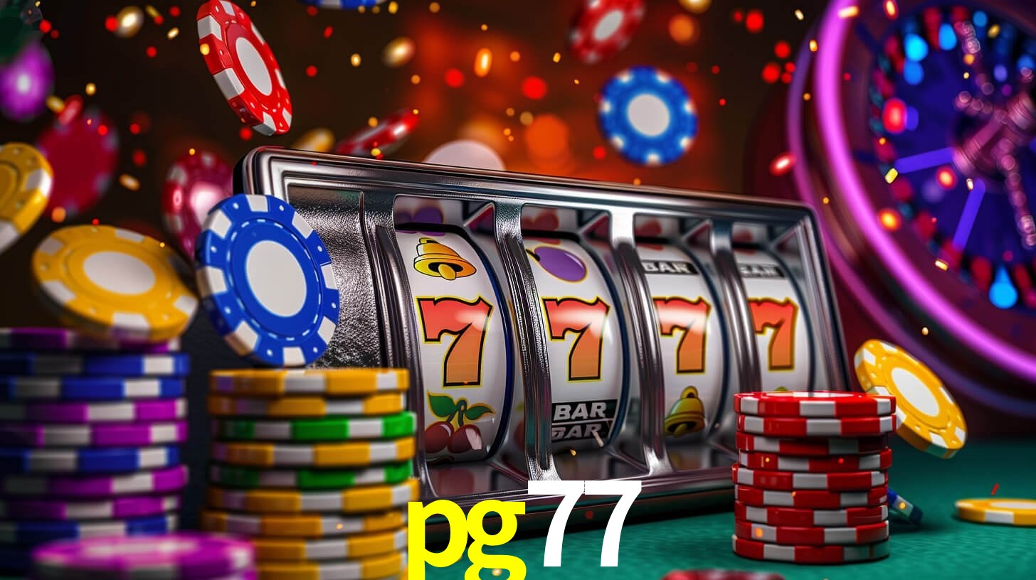 Desvendando o Mundo dos Jogos Virtuais na pg77