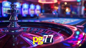 Dominando Estratégias de Jogo: Táticas para Vencer